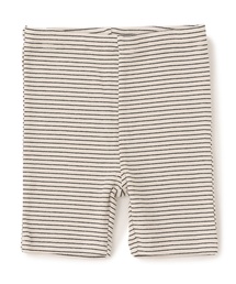 petit main(�v�e�B�}�C��)�́y�v�e�B�v���z�n�[�t���M���X(���̑��p���c)