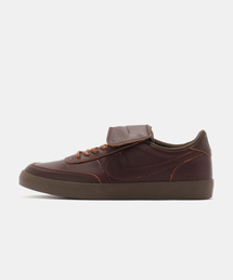 NIKE KILLSHOT 2 LTH PRM IM8058-652