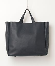 FARO（ファーロ）の「トートバッグ（トートバッグ）」