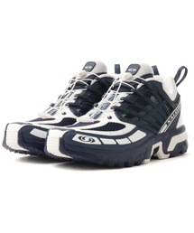 SALOMON ACS PRO JAPAN / サロモン ACS プロ ジャパン