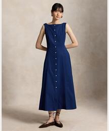 POLO RALPH LAUREN（ポロ ラルフ ローレン）の「ボーダー ワッフル