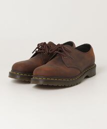ブランド古着】シューズ（その他シューズ）｜Dr. Martens（ドクター