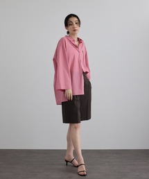 予約商品】ADAM ET ROPE'（アダムエロペ）のファッション通販