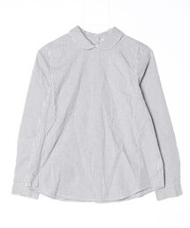 ブランド古着】chambre de charme｜シャンブルドゥシャームのトップス