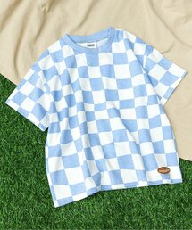 BREEZE(�u���[�Y)�̊y�����o���G�[�V��������T�V���c_�Z�b�g�A�b�v��(T�V���c/�J�b�g�\�[)
