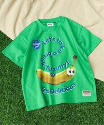 BREEZE(�u���[�Y)�̊y�����o���G�[�V��������T�V���c_�Z�b�g�A�b�v��(T�V���c/�J�b�g�\�[)