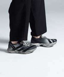 Y-3 ADIOS PRO 4