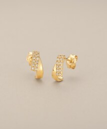 COCOSHNIK｜ココシュニックのピアス（両耳用）人気ランキング