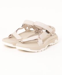 Teva | 【TEVA】W HURRICANE XLT3(スニーカー)