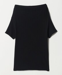 UNITED ARROWS｜ユナイテッドアローズのトップス（ブラック/黒色系