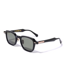 A BATHING APE | MR.BATHING APE SUNGLASSES #2 M(サングラス)