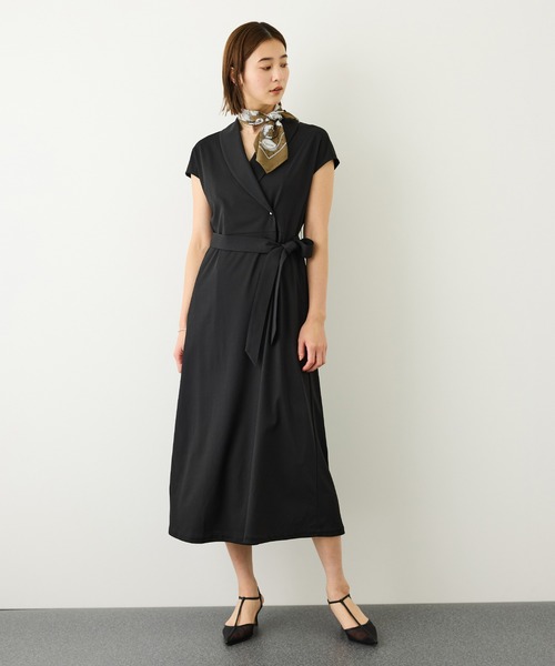 ROPE'(ロペ)の「ROPE’リバイバルスカーフS(バンダナ/スカーフ・レディース・ピンク/カーキ/オフホワイト/レッド/ブラック・FREE)」の21枚目の写真