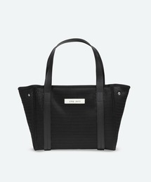 q bag paris｜キューバッグ パリのバッグ（ブラック/黒色系・ブランド
