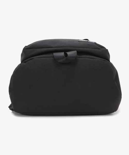 THE NORTH FACE(ザノースフェイス)の「【韓国限定・日本未入荷】THE NORTH FACE TNF DAY PACK MINI / ノースフェイス TNF デイパックミニ /ミニリュック バックパック 10L(バックパック/リュック・メンズ・ブラック/ベージュ系その他・FREE)」の12枚目の写真