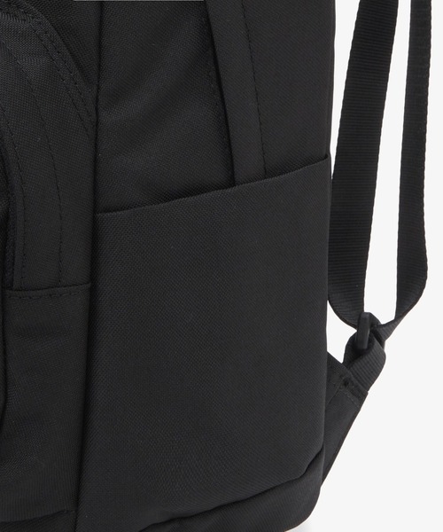 THE NORTH FACE(ザノースフェイス)の「【韓国限定・日本未入荷】THE NORTH FACE TNF DAY PACK MINI / ノースフェイス TNF デイパックミニ /ミニリュック バックパック 10L(バックパック/リュック・メンズ・ブラック/ベージュ系その他・FREE)」の15枚目の写真