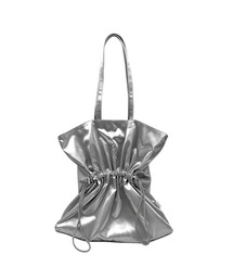 ROOTOTE ルートート SC.TALL.メタリック-A