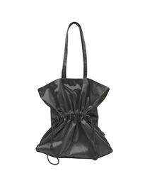 ROOTOTE ルートート SC.TALL.メタリック-A