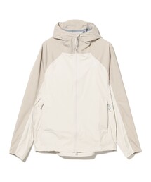 NIKE｜ナイキ（メンズ）のブルゾン（ジップアップ）通販 - ZOZOTOWN