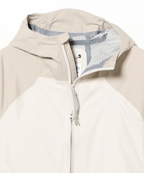 NIKE / ACG PHANTAZMA STORM-FIT ADV JACKET（ブルゾン）｜NIKE