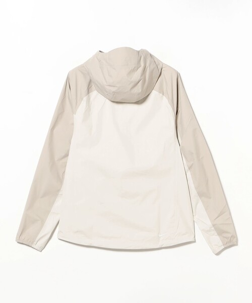 NIKE(ナイキ)の「NIKE / ACG PHANTAZMA STORM-FIT ADV JACKET(ブルゾン・メンズ・ブラウン系その他4・MEDIUM/X-LARGE/LARGE)」の7枚目の写真