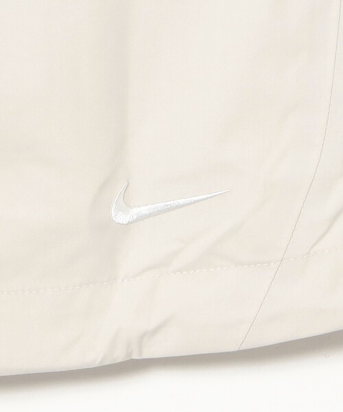 NIKE(ナイキ)の「NIKE / ACG PHANTAZMA STORM-FIT ADV JACKET(ブルゾン・メンズ・ブラウン系その他4・MEDIUM/X-LARGE/LARGE)」の9枚目の写真