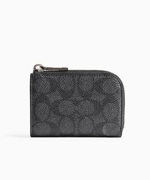 COACH（コーチ）の「キーケース（キーケース/キーアクセサリー）」