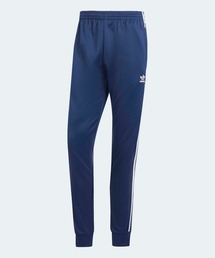 アディカラー クラシックス SST トラックパンツ / ジャージ / アディダスオリジナルス adidas Originals