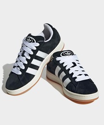 adidas | キャンパス 00s / Campus 00s / アディダスオリジナルス adidas Originals(スニーカー)