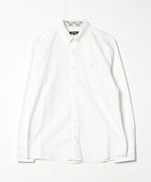 ブランド古着】BURBERRY BLACK LABEL（バーバリーブラックレーベル）の