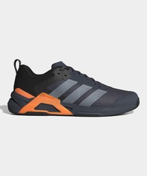 ドロップセット コントロール トレーニングシューズ / アディダス adidas
