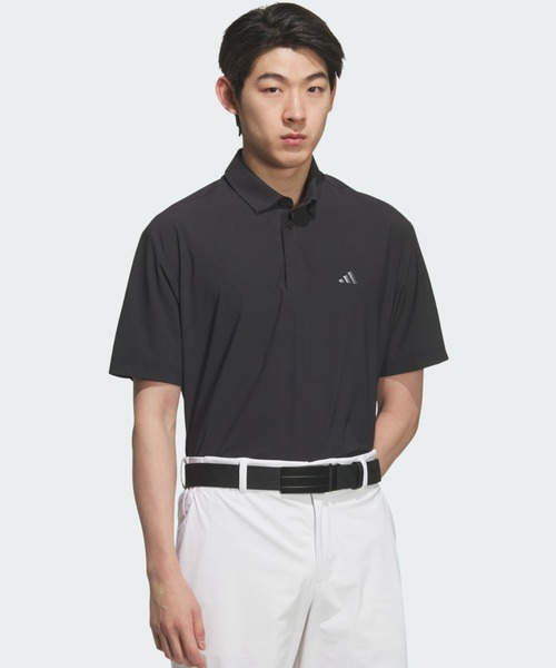 Adidas Golf 365 Tour Climalite поло с коротким рукавом — adidas Golf