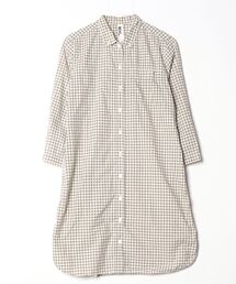 ブランド古着】MHL.｜エムエイチエルのワンピース/ドレス古着通販