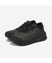 ALTRA（アルトラ）の「ALTRA OLYMPUS 275 HILO M / アルトラ オリンパス 275 ハイロー / AL0A85WT97N1（スニーカー）」