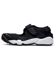 NIKE W AIR RIFT BR 848386-001