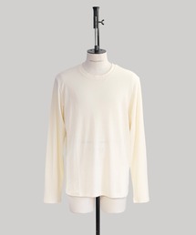 SHINYAKOZUKA | ROOM L/S TEE(Tシャツ/カットソー)