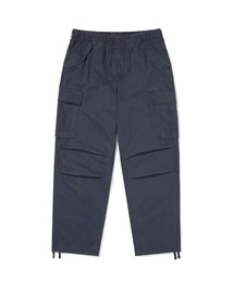 Cargo Pant
