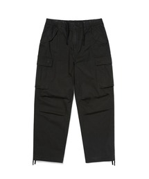Cargo Pant