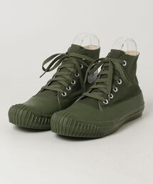 CONVERSE（コンバース）の「ハイカットスニーカー（スニーカー）」