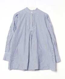 FREAK'S STORE（フリークスストア）の「長袖ブラウス（シャツ/ブラウス）」