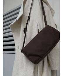 【MUR】Nuovo Slouch Hobo Bag