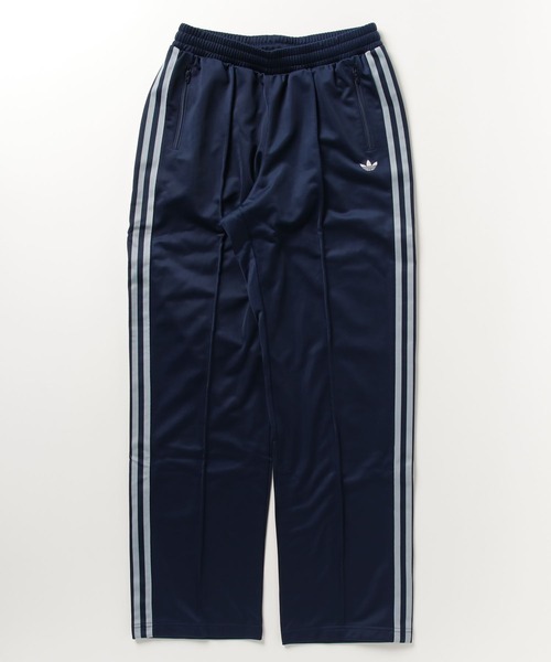 ブランド古着】ジャージパンツ（その他パンツ）｜adidas（アディダス