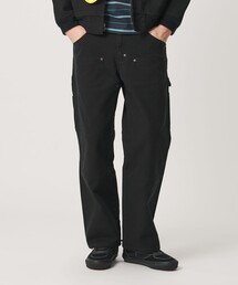 <Dickies × CGS.>ダック ペインター パンツ