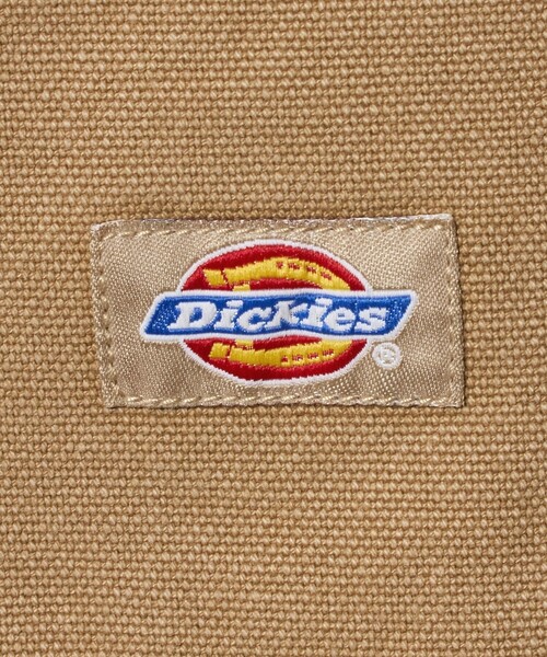 Dickies(ディッキーズ)の「<Dickies × CGS.>ダック ペインター パンツ(その他パンツ・メンズ・ブラック/ブラウン系/ベージュ・L/M/S/XL)」の22枚目の写真