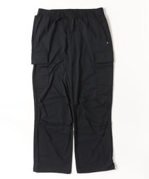 コンバース CONVERSE ストレッチジョガーパンツ M