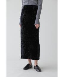 YLEVE / CRUSH VELVET SK