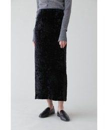 YLEVE / CRUSH VELVET SK