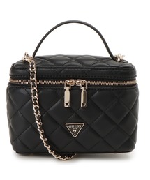 JULIET Canister Bag