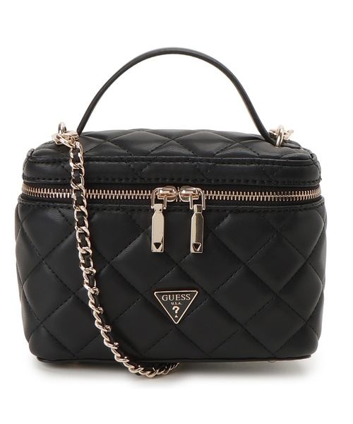 ショルダーバッグ | GUESS(ゲス) JAPAN 公式オンラインストア | GUESS