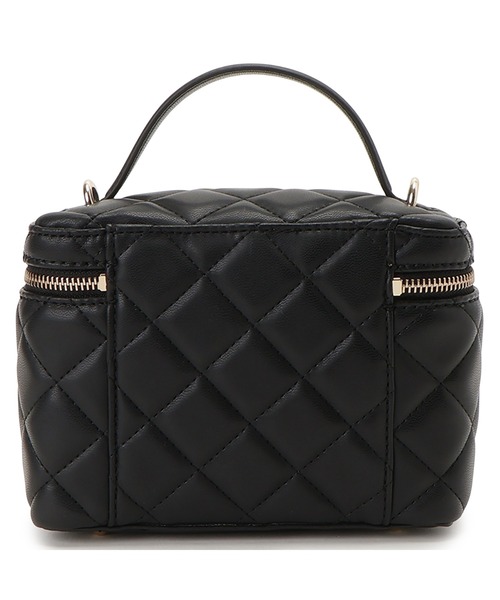 JULIET Canister Bag | GUESS(ゲス) JAPAN 公式オンラインストア