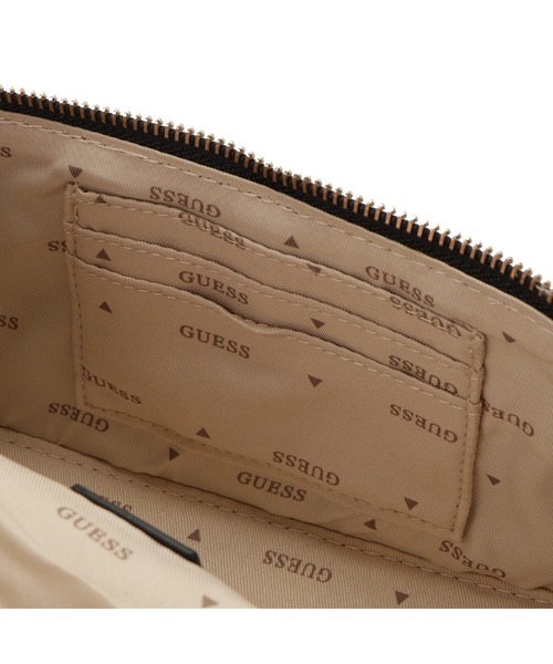 JULIET Canister Bag | GUESS(ゲス) JAPAN 公式オンラインストア